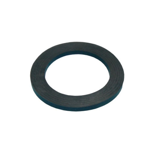 Picture of KwikPak WC Flushpipe Nut "O" Ring