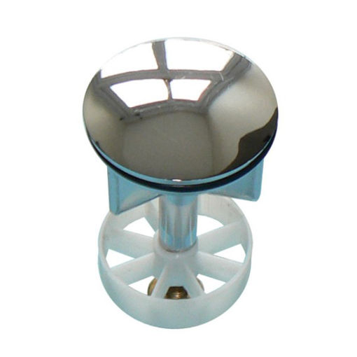 Picture of KwikPak Spare Basin Pop-up Plug