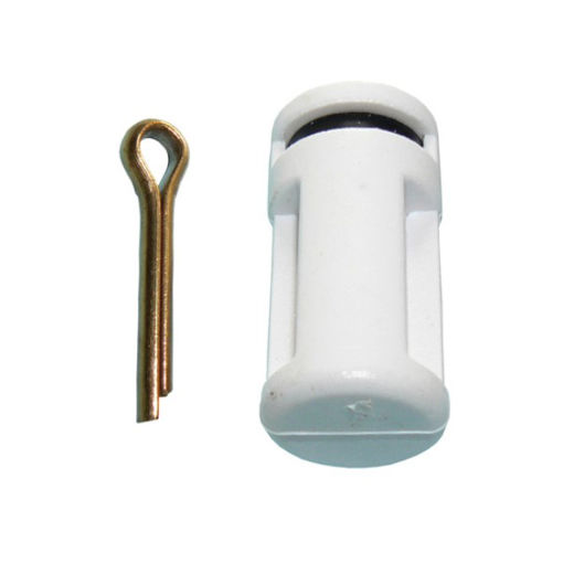 Picture of KwikPak Float Valve Piston & Pin for pt1