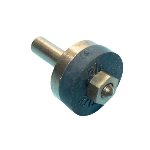 Picture of KwikPak Flat Tap Washer/Jumper 1/2" (Pk1)