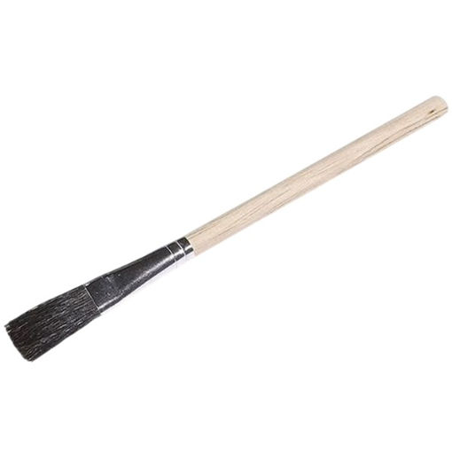 Picture of Flux Brush