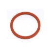Picture of Fibre washer 3/4