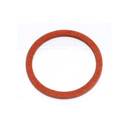Picture of Fibre washer 3/4