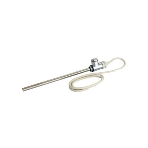 Picture of Electric Element For Towel Warmer 250W