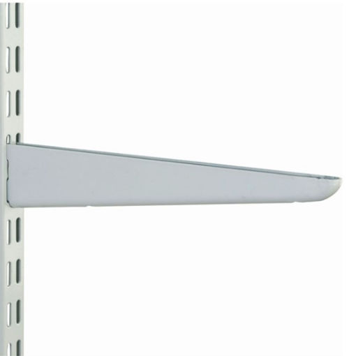 Picture of Prosolve Twin Slot Bracket - 470mm