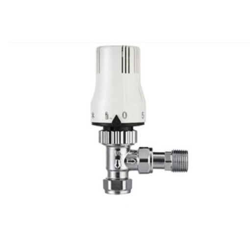 Picture of Pro TRV/Manual 15mm Twin Pack