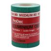 Picture of Rodo Sandpaper Ali-Oxide 80Grit 5Mtr
