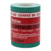Picture of Rodo Sandpaper Ali-Oxide 60Grit 5Mtr