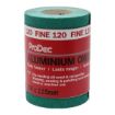 Picture of Rodo Sandpaper Ali-Oxide 120Grit 5Mtr