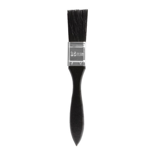 Picture of Rodo Budget Paint Brush 25mm