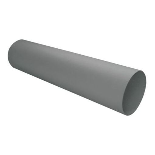 Picture of Rigid Pipe 350mm - Grey