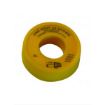 Picture of PTFE Tape Gas Board Approved 12mm x 5m