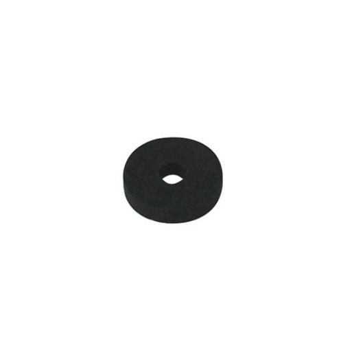 Picture of PS WOR Tantofex tap washer 3/4" (1 = PK 2)
