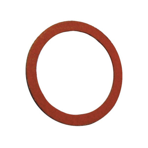 Picture of PS WOR Heating circ pump washer (1 = PK 2)