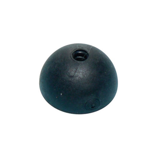 Picture of PS WOR Dome Tap Washer 3/4" (1 = PK 2)