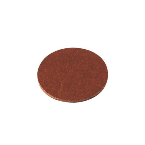 Picture of PS WOR Blanking cap - small (1 = PK 3)