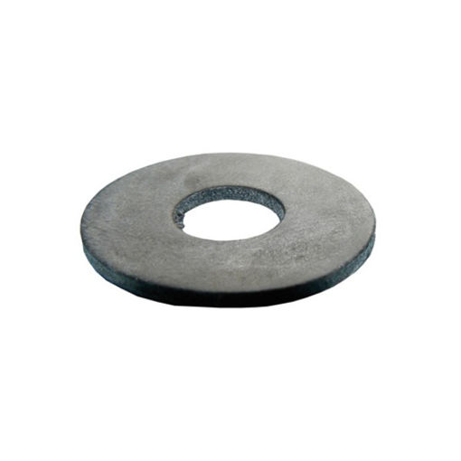 Picture of PS WOR Bath Mixer Diverter Washer (1 = PK 3)