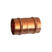 Picture of Yorkshire Straight Coupling 10mm