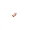 Picture of Yorkshire Reducing Coupling 10mm x 8mm
