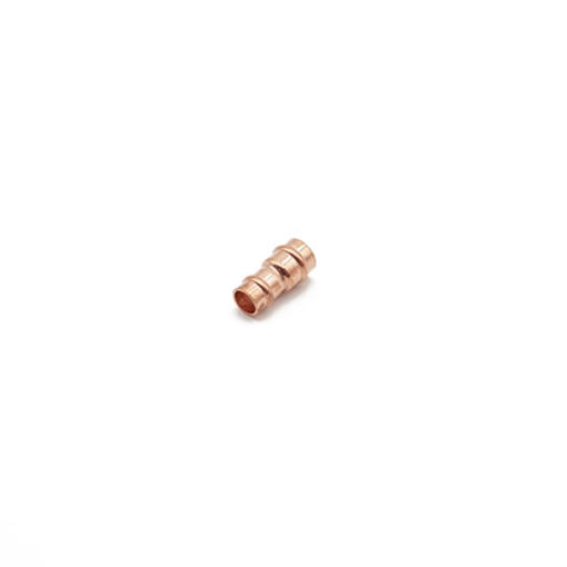 Picture of Yorkshire Reducing Coupling 10mm x 8mm