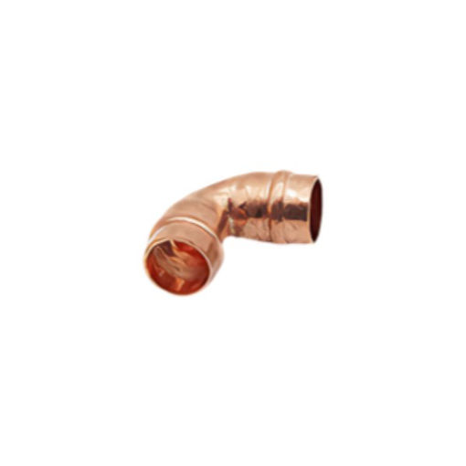 Picture of Yorkshire Elbow 90* 10mm