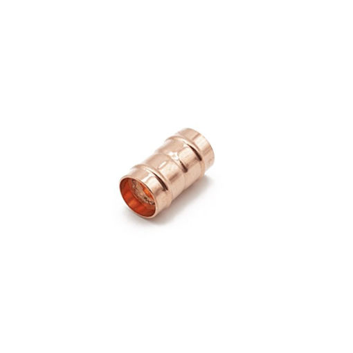 Picture of Yorkshire Adaptor Coupling 22mm x 3/4"