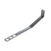 Picture of Vista V61 175mm Timber Frame Tie