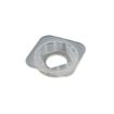 Picture of Top Hat Washer - Universal (1/2" & 3/4")