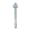 Picture of TIMCO Through Bolt Ø10 x 120mm BZP