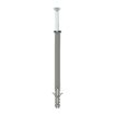 Picture of TIMCO Nylon Frame Fixing 10mm x 120mm