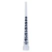 Picture of TIMCO Chemical Anchor Resin Mixing Nozzles - To fit 300/410ml - Bag of 10