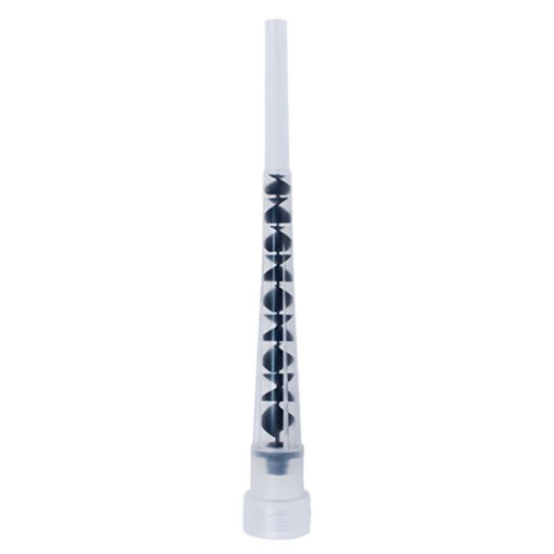 Picture of TIMCO Chemical Anchor Resin Mixing Nozzles - To fit 300/410ml - Bag of 10
