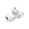 Picture of Speedfit Reducing Tee 22 × 15 × 22MM