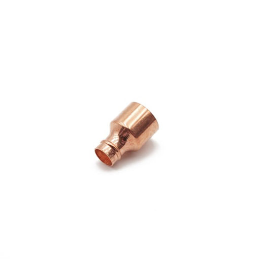 Picture of Solder Ring Fitting Reducer 28 x 15mm