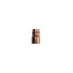 Picture of Solder Ring Fitting Reducer 22 x 15mm
