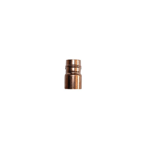 Picture of Solder Ring Fitting Reducer 22 x 15mm