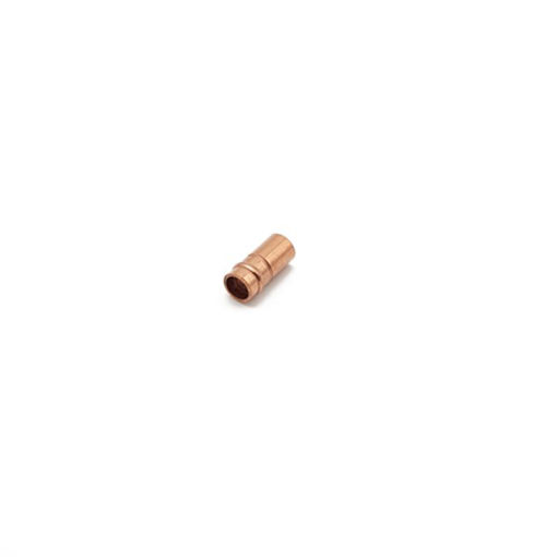Picture of Solder Ring Fitting Reducer 10 x 8mm