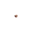 Picture of Solder Ring End Cap 8mm