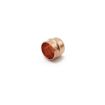 Picture of Solder Ring End Cap 28mm