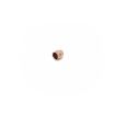 Picture of Solder Ring End Cap 10mm