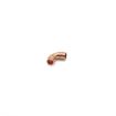 Picture of Solder Ring Elbow 90' 8mm