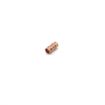 Picture of Solder Ring Coupling 8mm