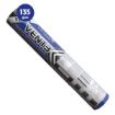 Picture of Vent3® 1Mtr x 50Mtr High Performance Breathable Underlay