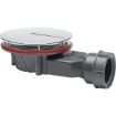 Picture of Wirquin Slim+ Shower Waste