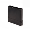 Picture of Easy-Trim Extension Sleeve