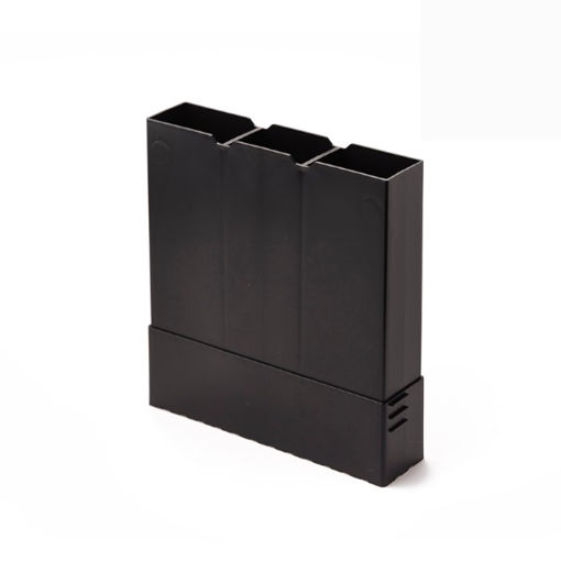 Picture of Easy-Trim Extension Sleeve