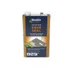 Picture of Bostik Cementone Pave Seal - 5L