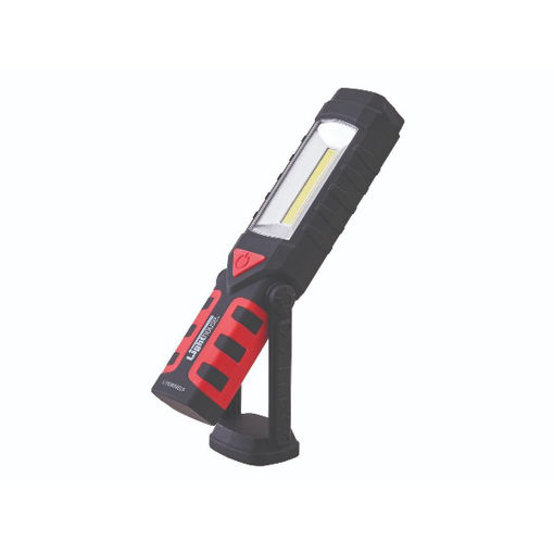 Picture of Lighthouse COB Swivel Inspection Light