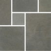 Picture of Limestone Paving Pack Kota Blue Mixed Size Calibrated 22mm