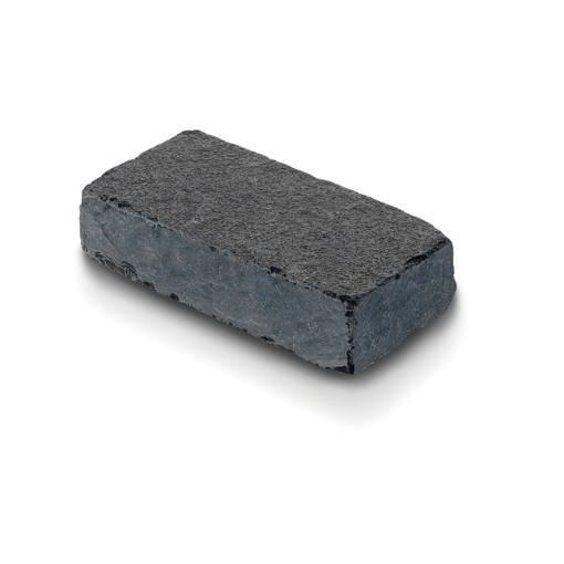 Picture of Natural Stone Block Paving Kadalpha 200mm x 100mm